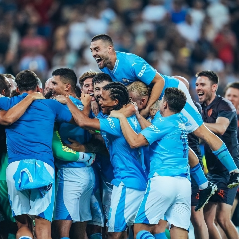 开云体育官网-塞维利亚客场力克对手，取得胜利