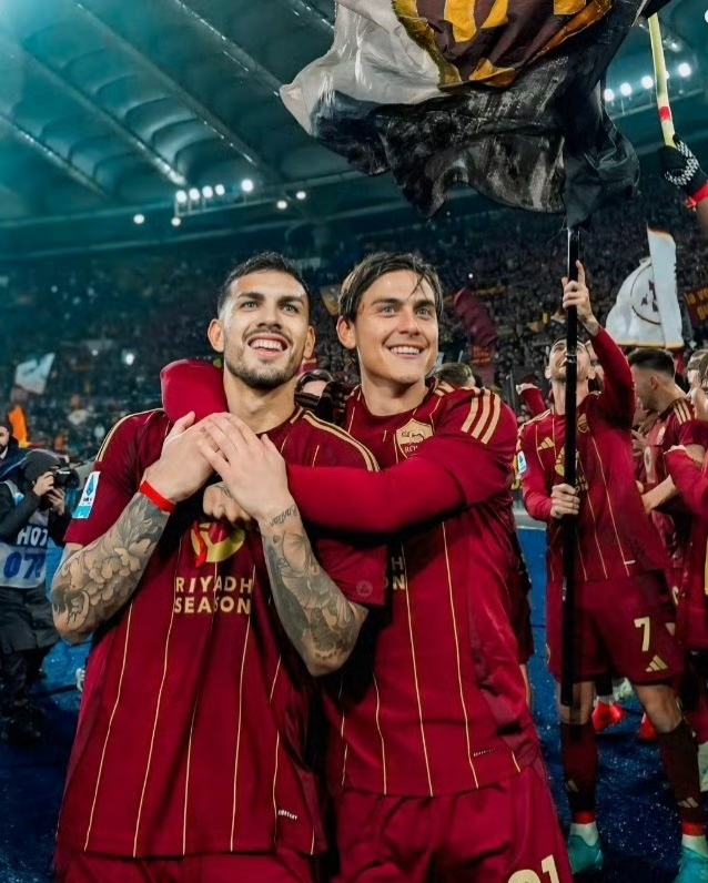 塞维利亚客场力克对手,取得胜利 塞维利亚客场力克对手,取得胜利