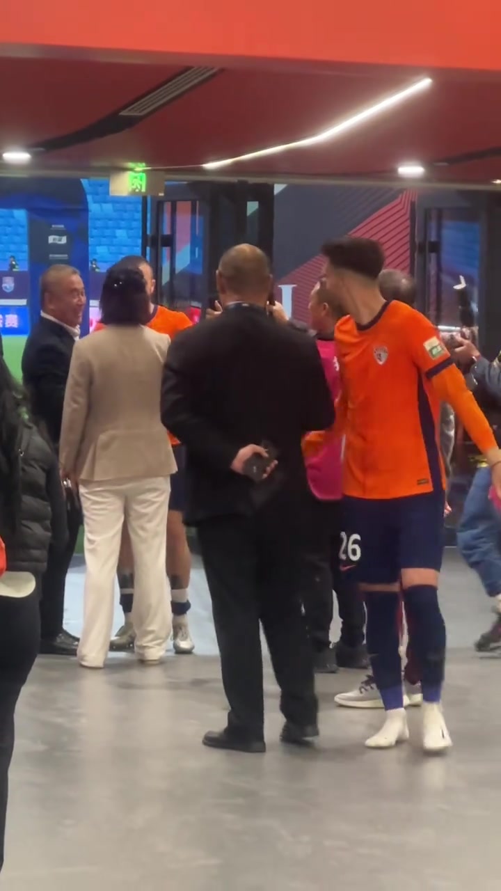 开云体育入口-关于亚特兰大客场失利，保级之路艰难的信息