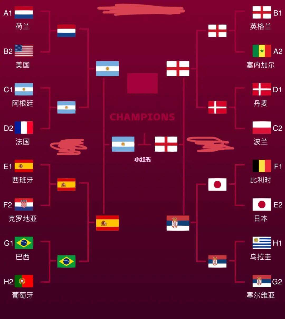 开云体育官网入口-包含费伦茨瓦罗斯获得胜利，晋级之路愈发接近的词条