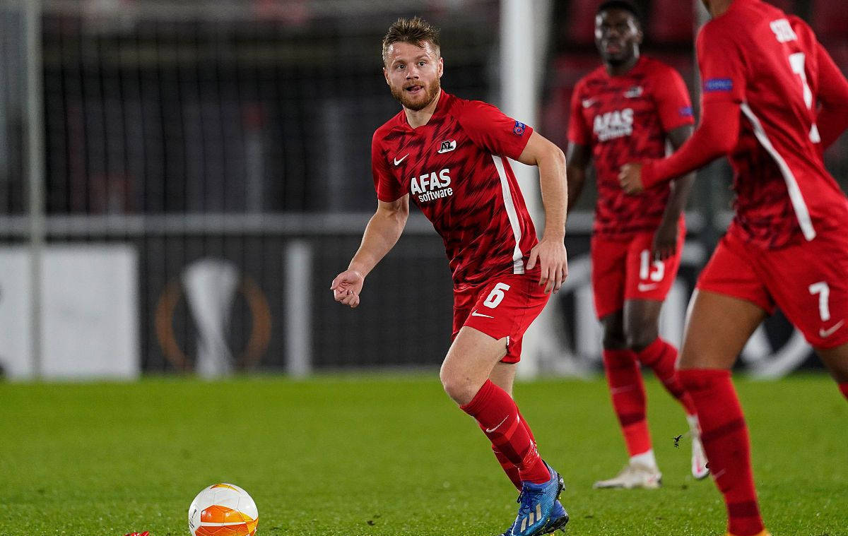 开云体育网页版-包含图卢兹主场战平米却，格瓦努表现出色的词条