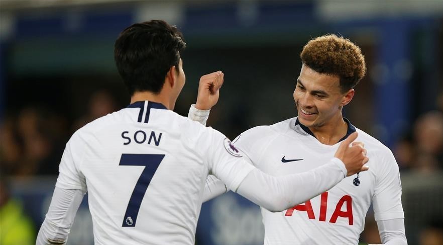 战成平局,默契配合助球队保持不败的简单介绍 战成平局,默契配合助球队保持不败的简单介绍