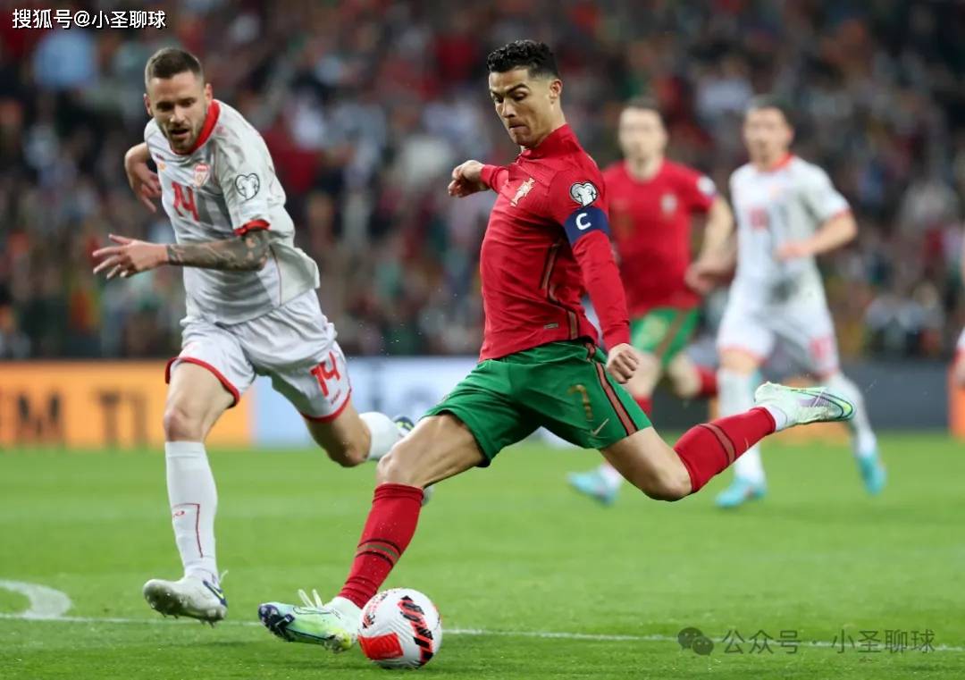 波兰国家队击败瑞士,挺进欧国联半决赛 波兰国家队击败瑞士,挺进欧国联半决赛