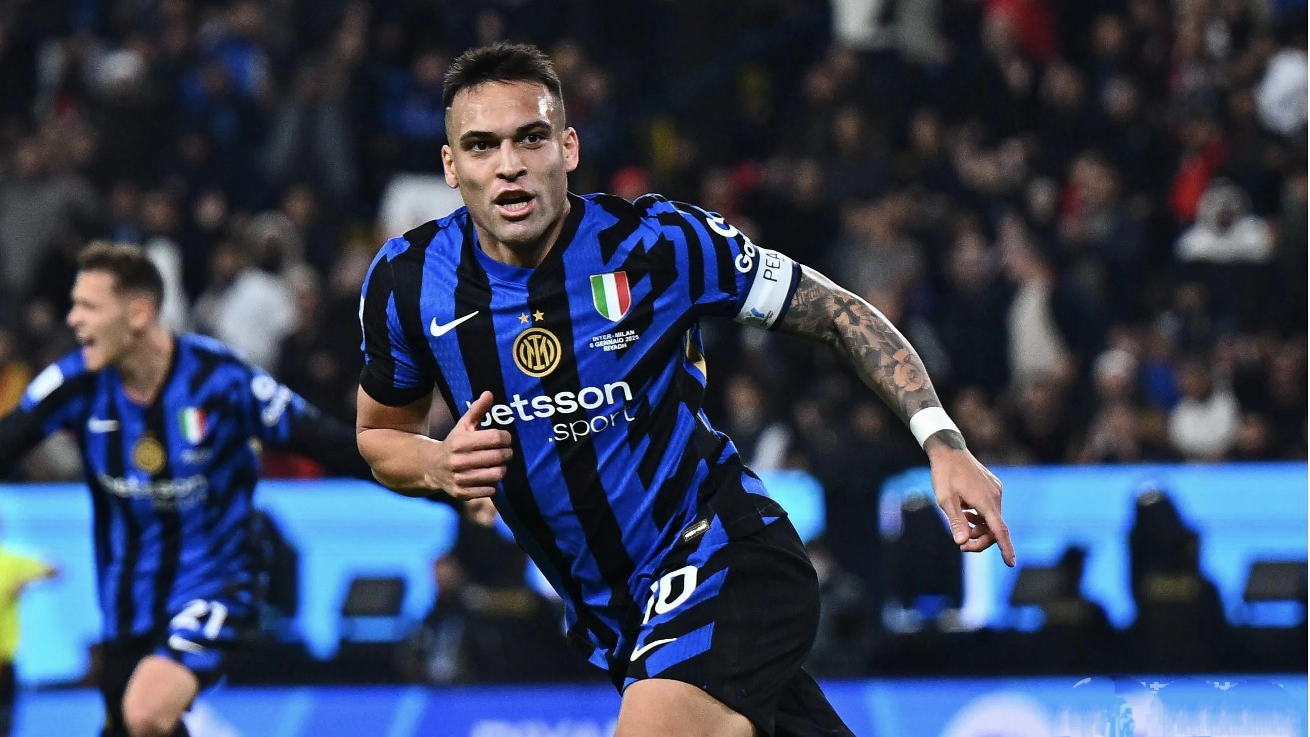 包含AC米兰迅速调整战术,为夺胜作出努力的词条 包含AC米兰迅速调整战术,为夺胜作出努力的词条