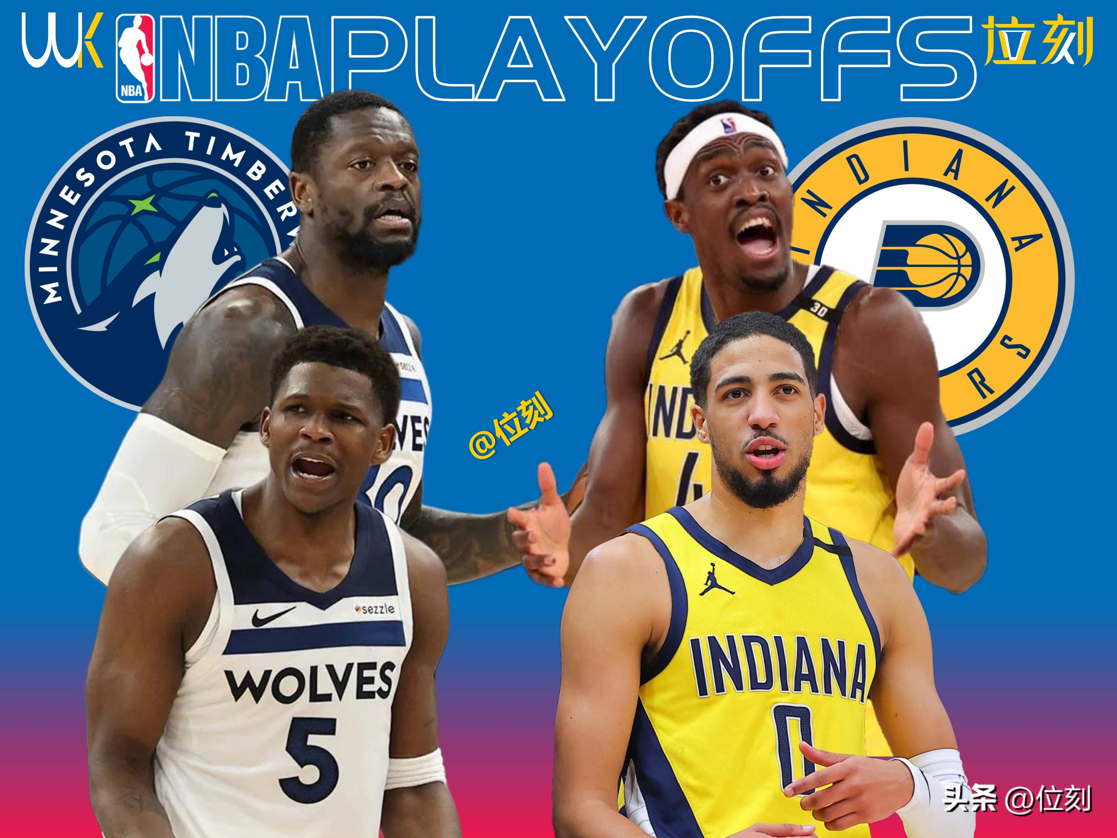 NBA季后赛战况激烈，各队抢夺胜利