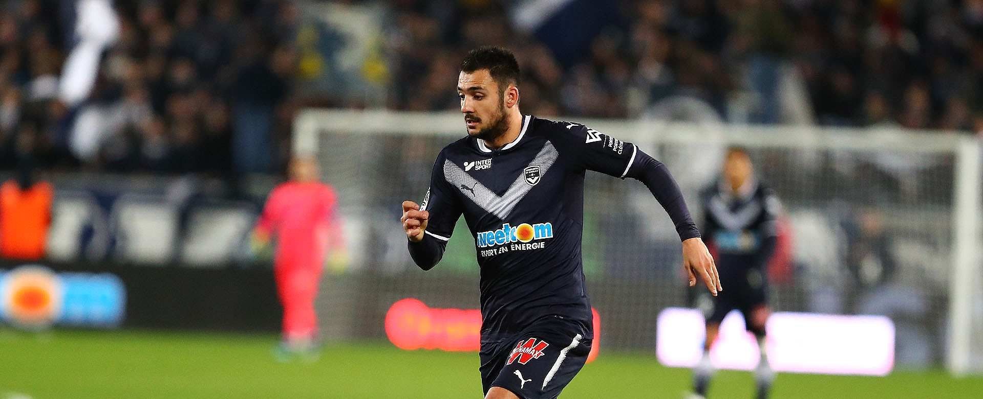 开云体育-亚眠足球俱乐部正为本周末比赛做准备