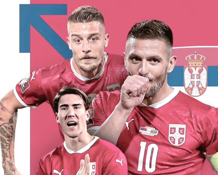 开云体育在线-包含巴尔干之战，阿尔巴尼亚胜塞尔维亚的词条