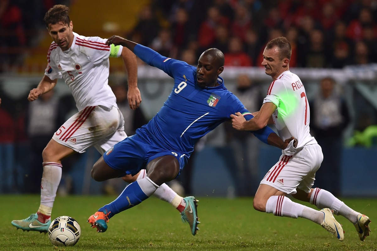 包含巴尔干之战,阿尔巴尼亚胜塞尔维亚的词条 包含巴尔干之战,阿尔巴尼亚胜塞尔维亚的词条