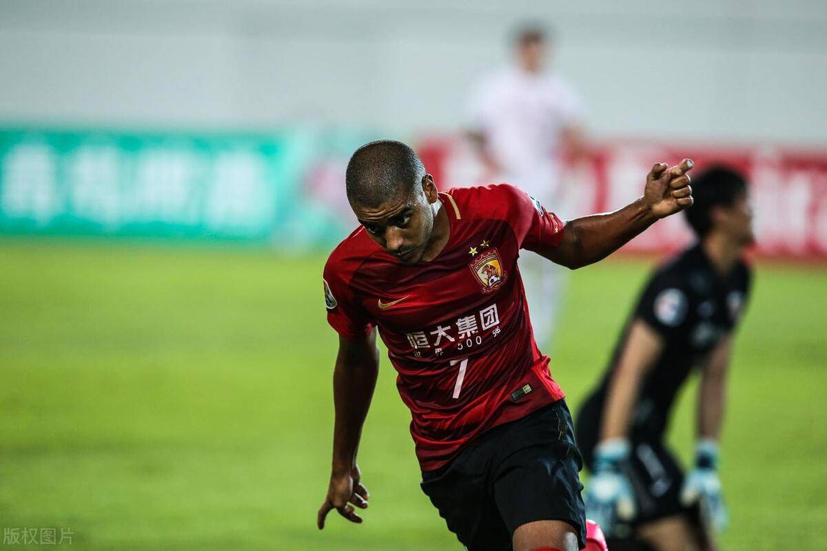 开云体育app下载-恒大将迎来与广州富力的较量，备受瞩目的简单介绍