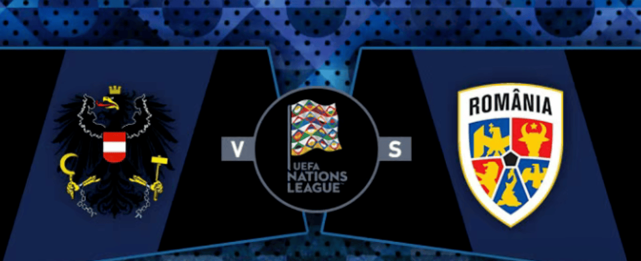 关于奥地利主场大胜以色列,晋级形势大好的信息 关于奥地利主场大胜以色列,晋级形势大好的信息