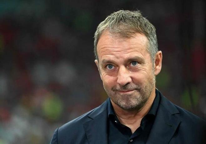 关于巴萨主教练换帅，球迷担忧球队稳定性的信息