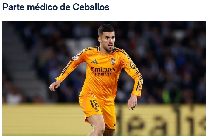 开云体育app-西班牙皇马主场失利：主帅急需调整战术的简单介绍