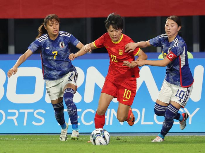 开云体育网页版-菲律宾俱乐部在比赛中逆袭成功取得胜利