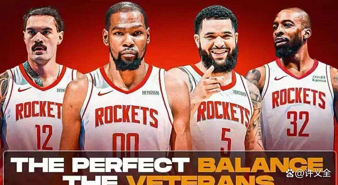 关于NBA全联盟豪强齐聚一堂角逐风云不断的信息 关于NBA全联盟豪强齐聚一堂角逐风云不断的信息