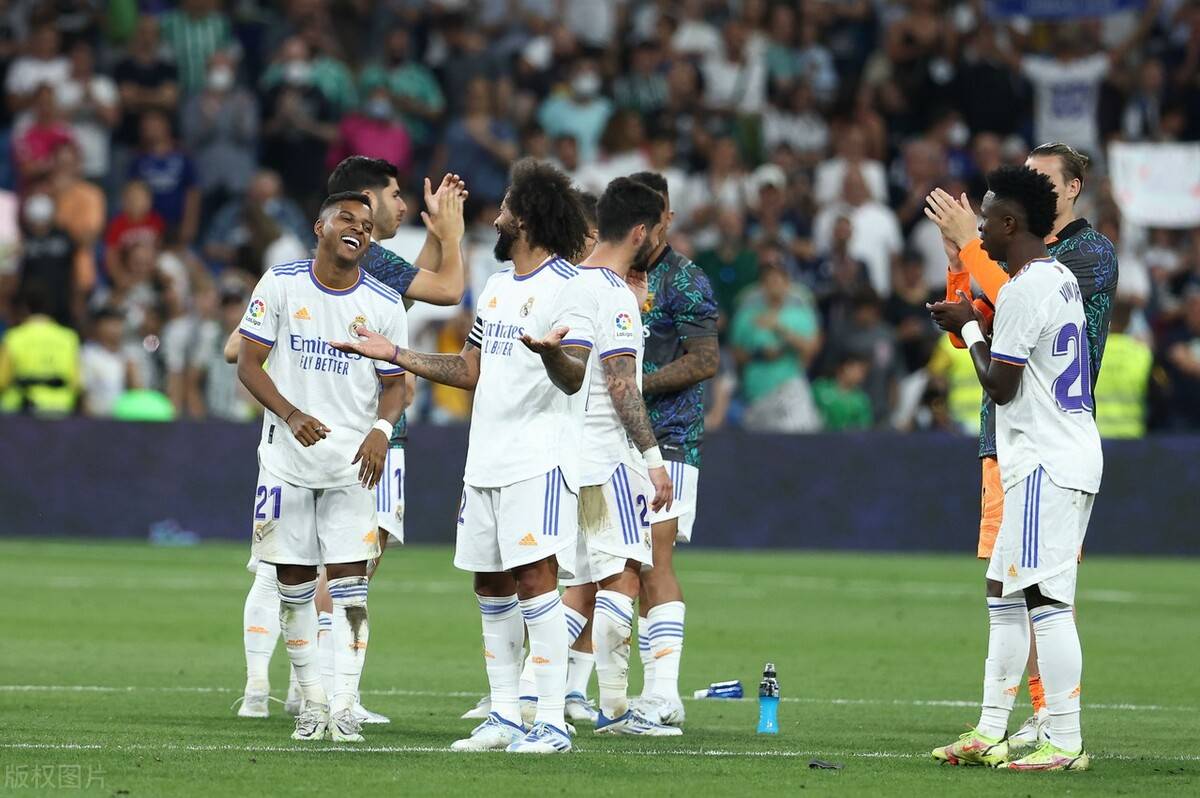 利物浦艰难击败皇家马德里,进军欧冠决赛 利物浦艰难击败皇家马德里,进军欧冠决赛