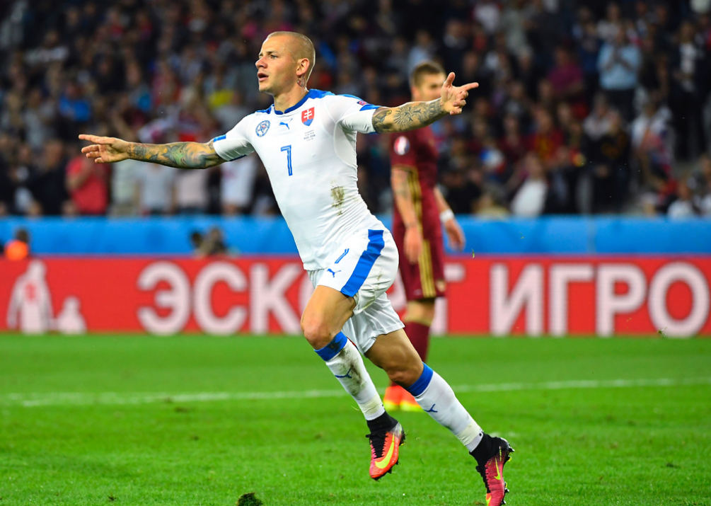 包含克罗地亚队备战斯洛伐克队,迎战在即的词条 包含克罗地亚队备战斯洛伐克队,迎战在即的词条