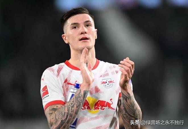 开云体育app下载-RB莱比锡客场挑战成功，实力大涨的简单介绍