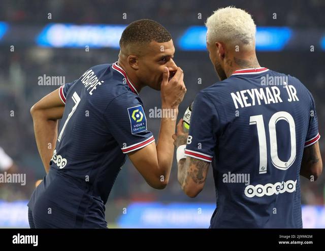 里昂客场告捷,继续追赶积分榜前四 里昂客场告捷,继续追赶积分榜前四