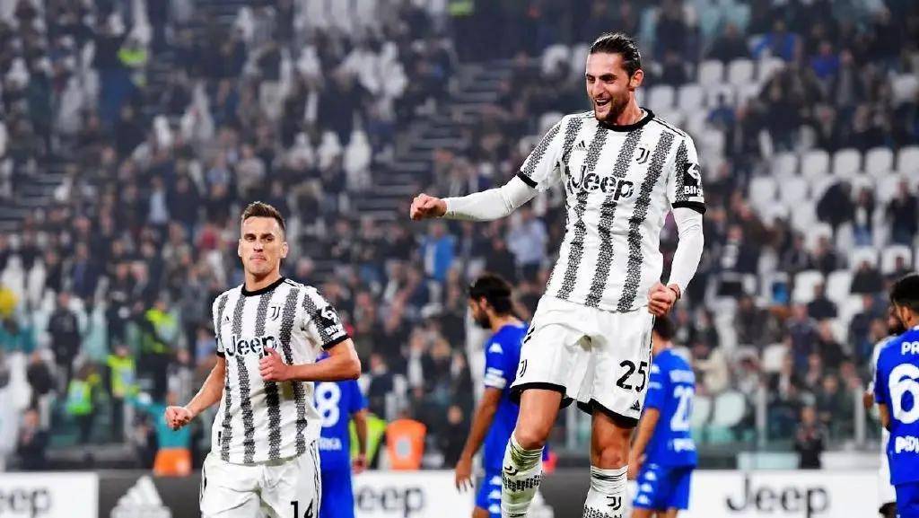 关于拉齐奥客场踢平尤文图斯表现不俗的信息 关于拉齐奥客场踢平尤文图斯表现不俗的信息