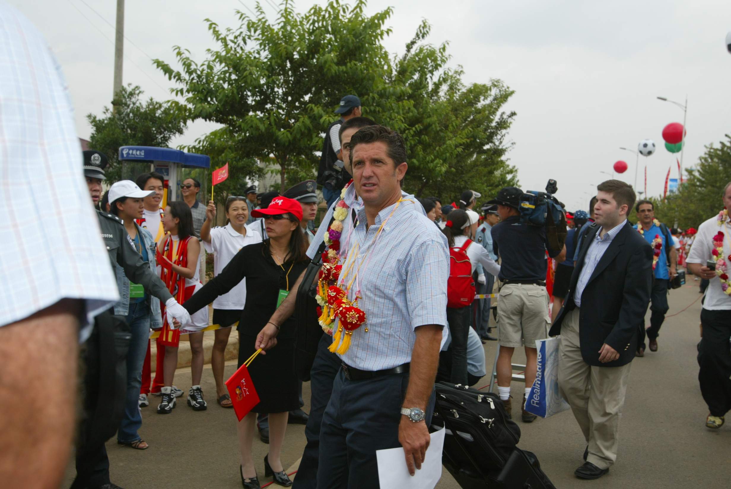 开云体育app下载-亚洲球赛新赛季开幕，球迷翘首期盼！