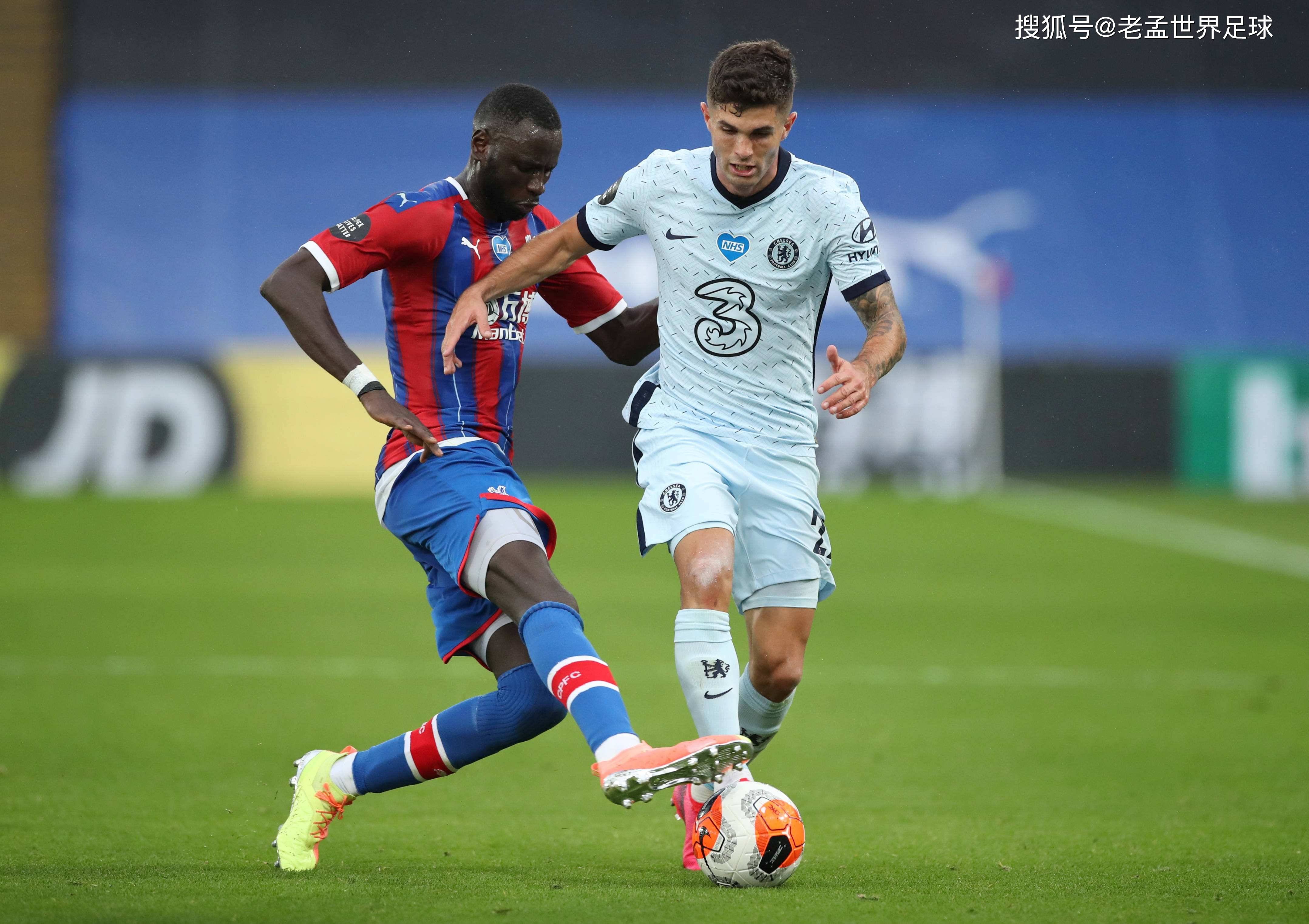 开云体育官网入口-关于狼队客场战胜伯恩茅斯，保持不败稳守联赛中游的信息