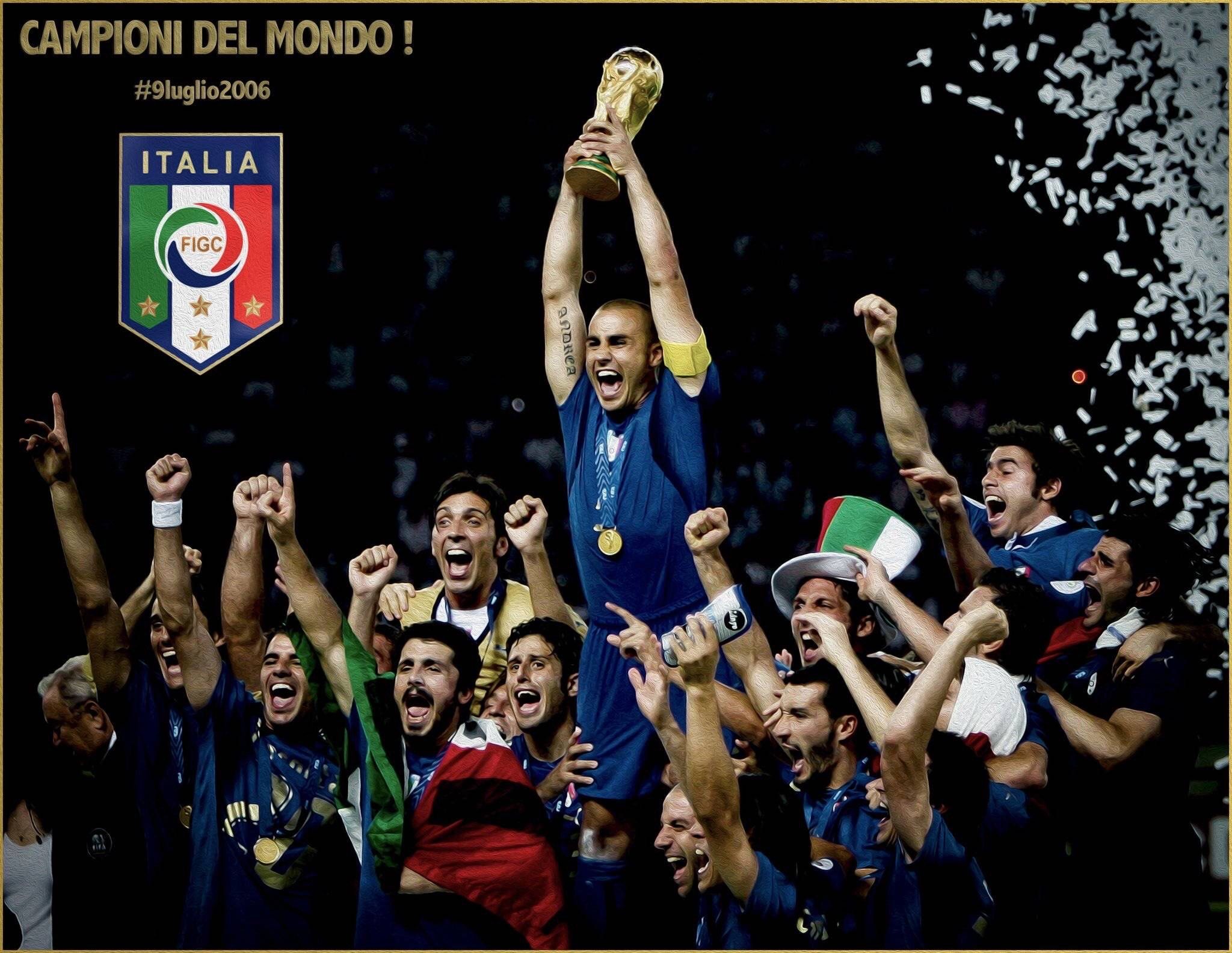 意大利国家队表现稳定,备战德国赛事成焦点的简单介绍 意大利国家队表现稳定,备战德国赛事成焦点的简单介绍