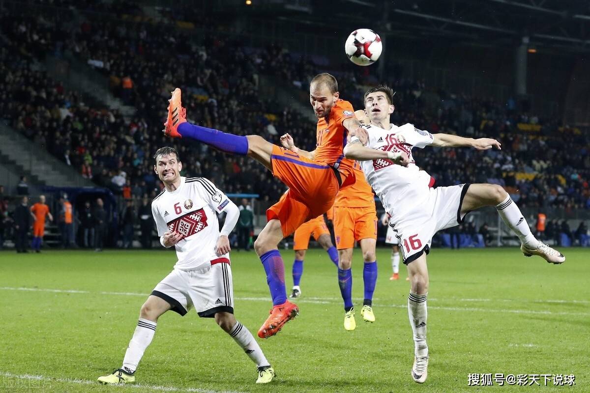 关于斯洛伐克客场不敌，出线形势严峻的信息