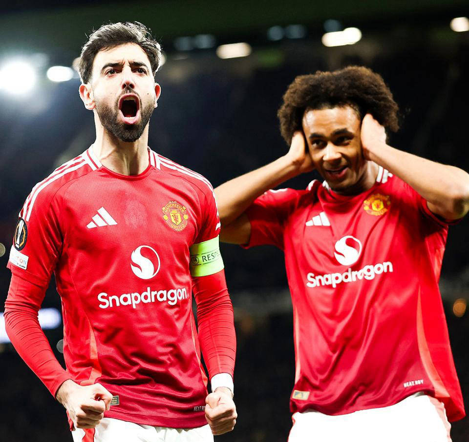 罗马-逆转击败巴黎圣日耳曼,晋级之路风生水起的简单介绍 罗马-逆转击败巴黎圣日耳曼,晋级之路风生水起的简单介绍