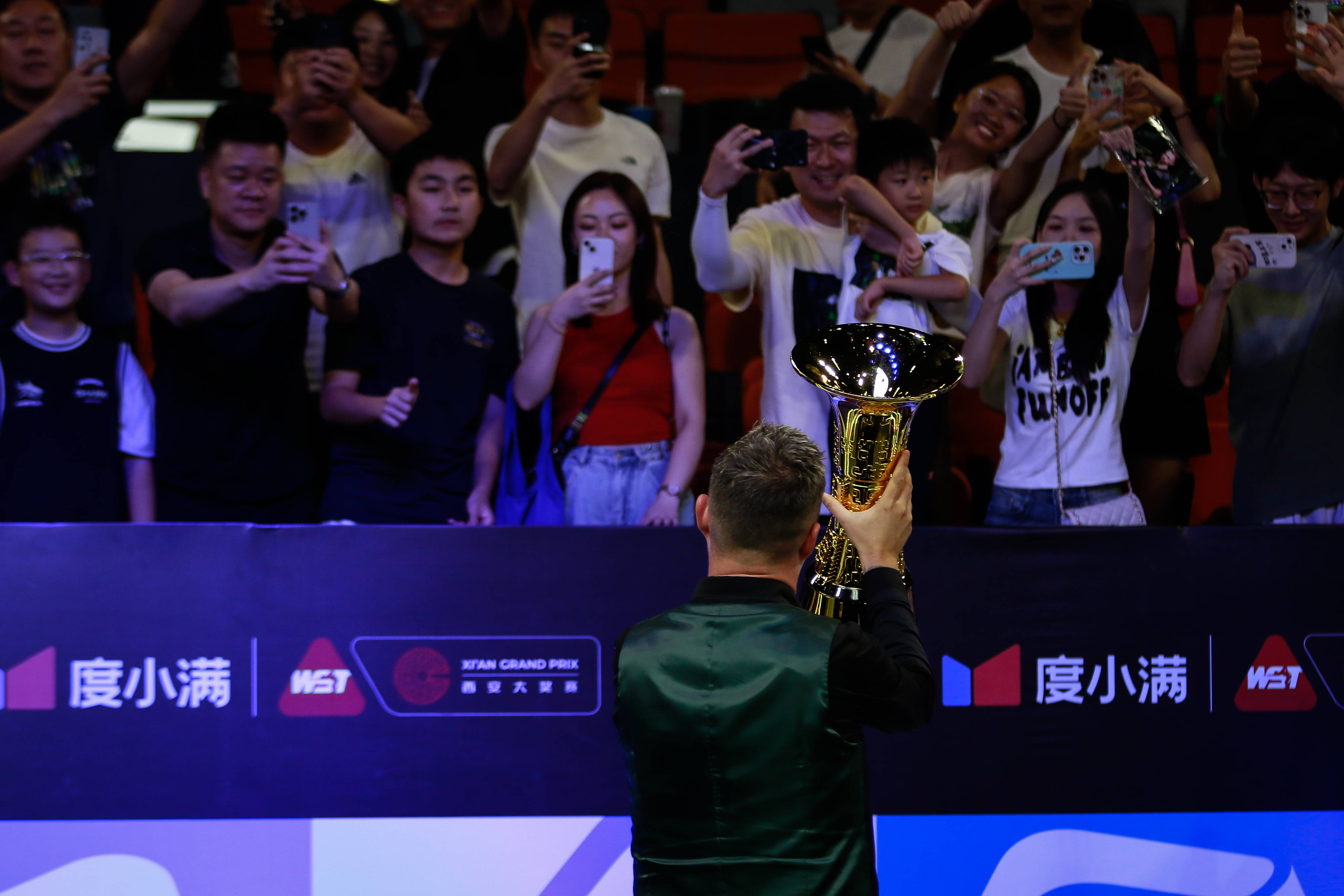 印尼球队惊喜逆袭，亚冠成绩突飞猛进的简单介绍