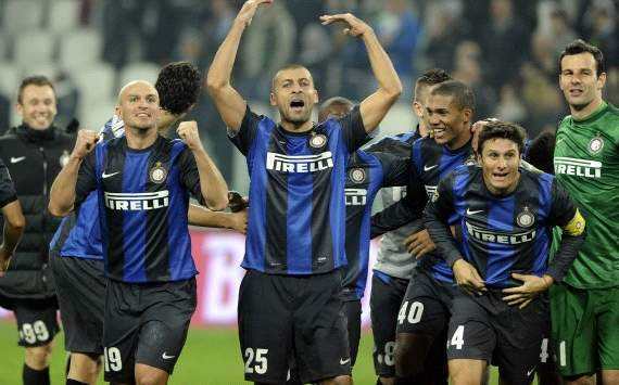 开云体育网页版登录入口-包含亚特兰大客场大胜克罗托内，继续保持不败战绩的词条