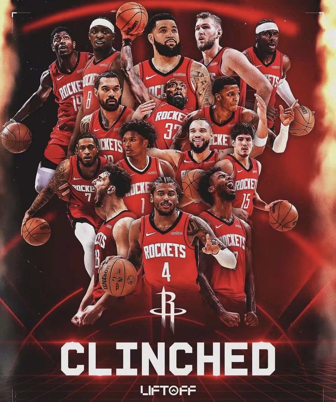 包含魔术队主帅透露战术称球队需团结的词条 包含魔术队主帅透露战术称球队需团结的词条