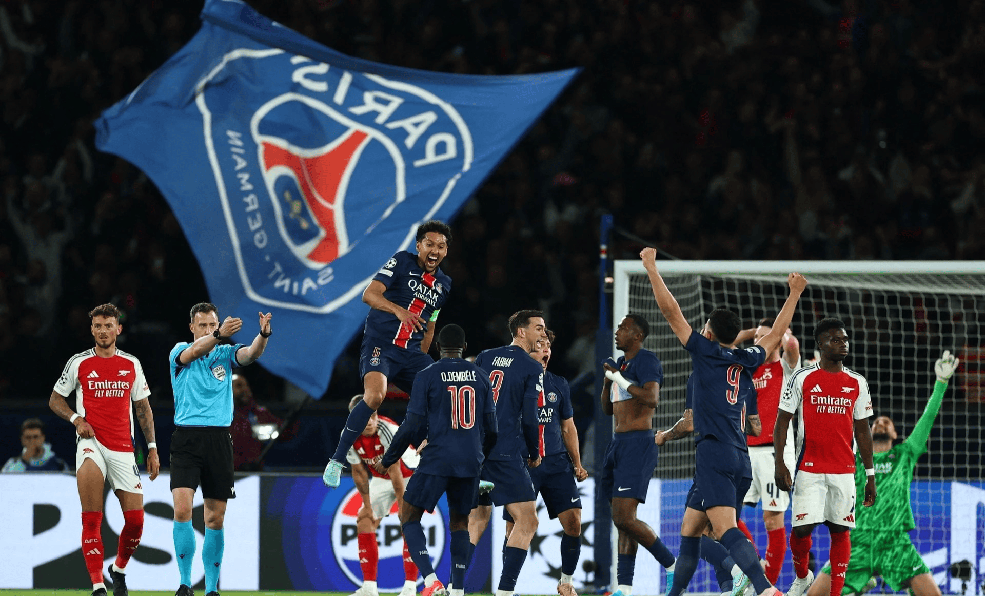 开云体育中国官网-梅开二度，恩波利晋级淘汰下届联赛球队