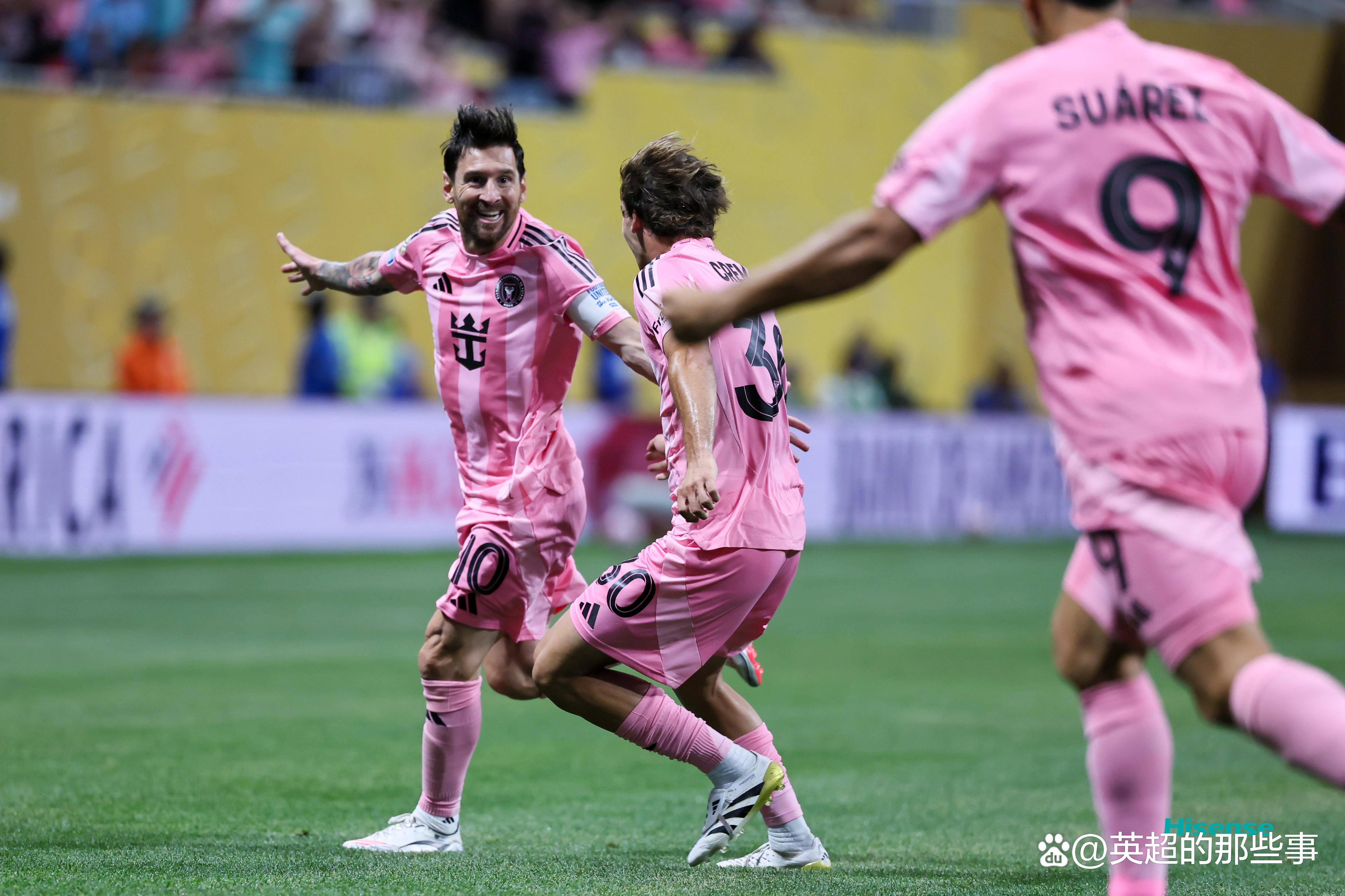 梅开二度,恩波利晋级淘汰下届联赛球队 梅开二度,恩波利晋级淘汰下届联赛球队