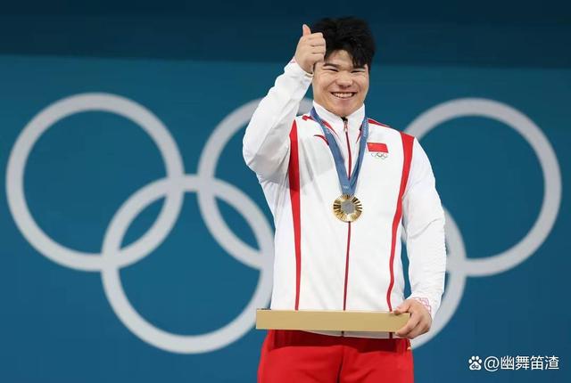 包含夺冠后球员盛赞冠军教练战术精准的词条 包含夺冠后球员盛赞冠军教练战术精准的词条