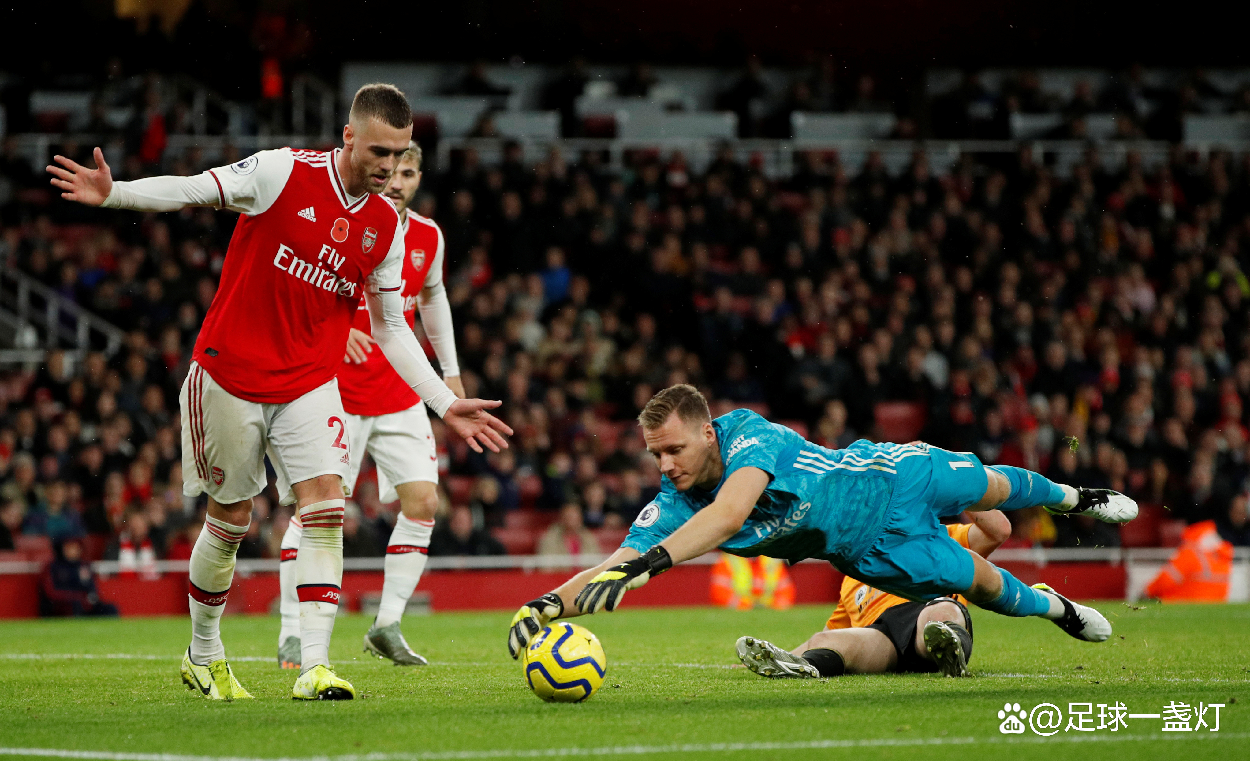 开云体育-关于阿森纳憾负狼队，客场依旧无法取胜的信息