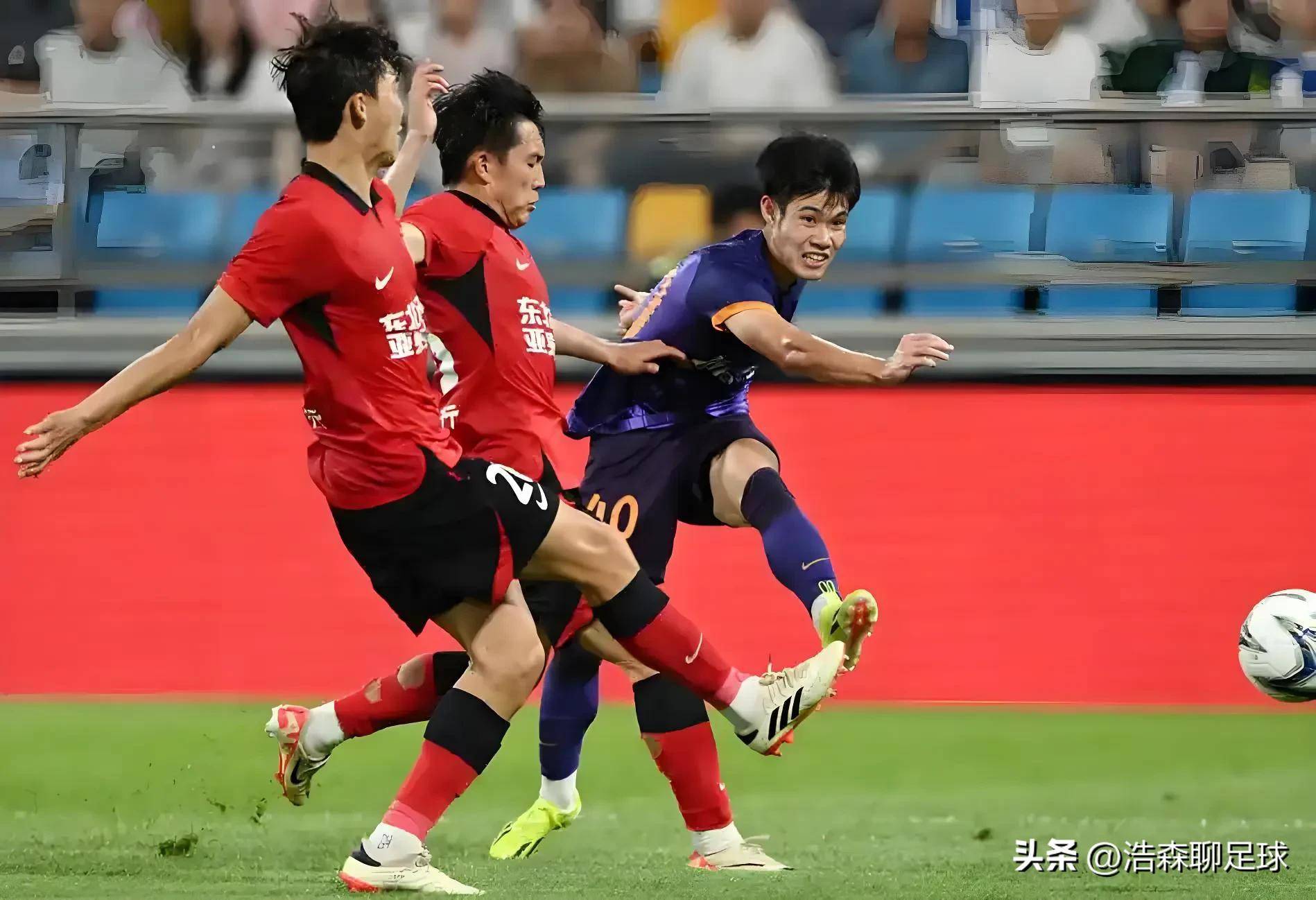 长春亚泰迎战亚洲联赛,士气高昂备战的简单介绍 长春亚泰迎战亚洲联赛,士气高昂备战的简单介绍