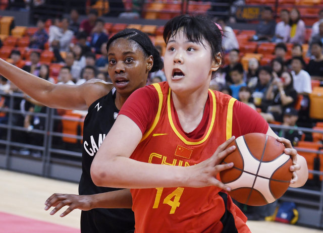 波尔多主场完胜兰斯，信心大增的简单介绍