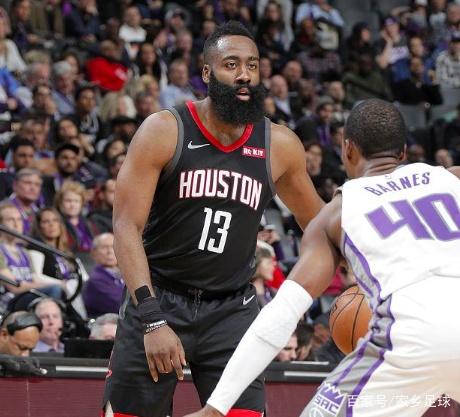 包含国王连胜结束,灭火箭晋级次轮的词条 包含国王连胜结束,灭火箭晋级次轮的词条