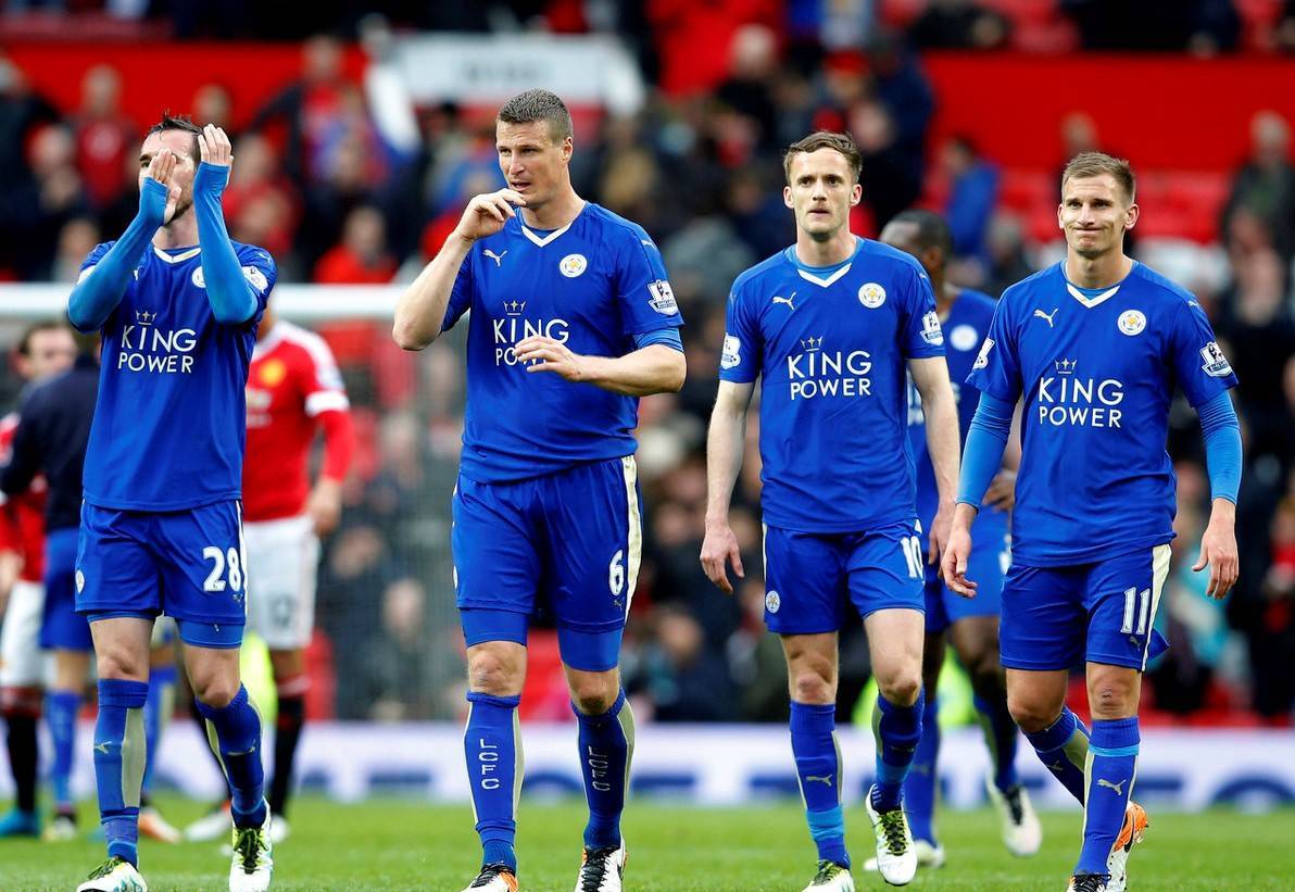 开云体育-狼队客场击败阿森纳，俘获三分