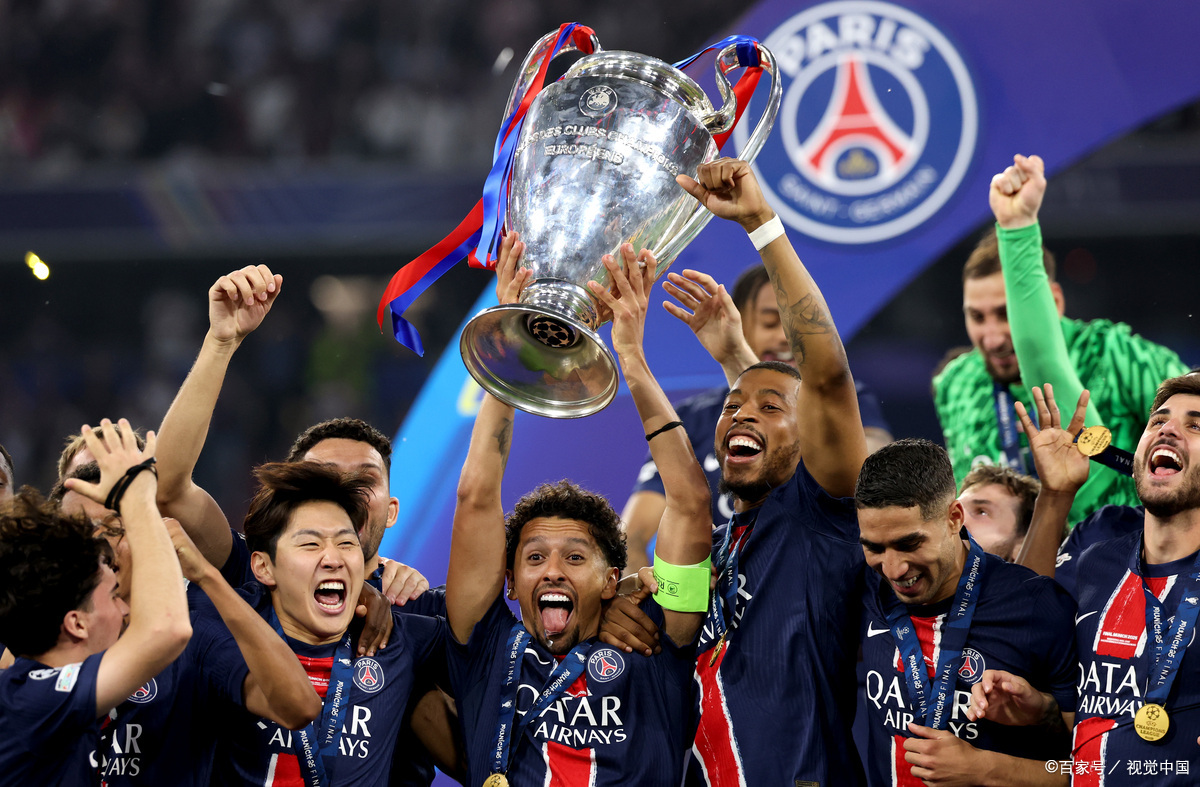 开云体育-中场掌控，球队获胜关键比赛的简单介绍