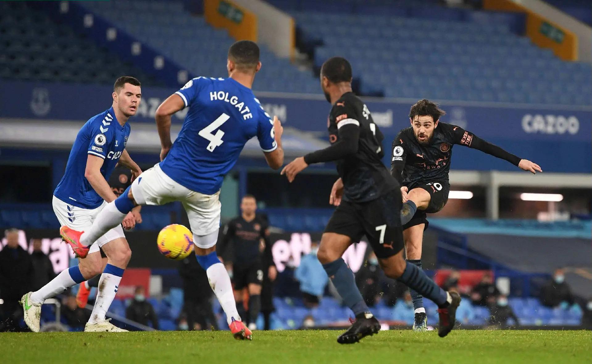 开云体育官方入口-水晶宫客场失利，保级希望逐渐消失