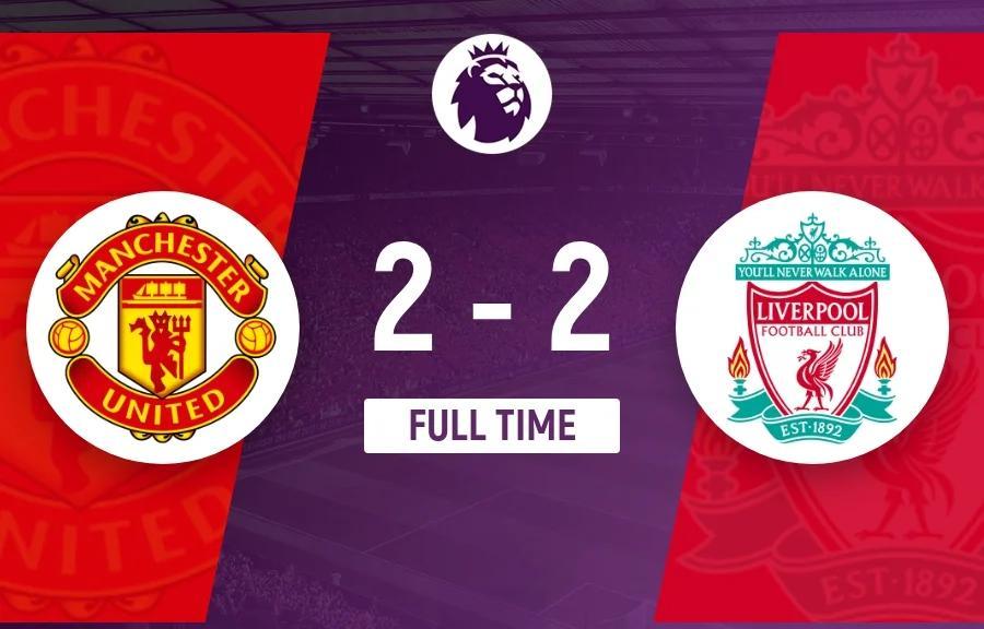 阿贾克斯主场大胜海牙,稳固荷甲榜首位置的简单介绍 阿贾克斯主场大胜海牙,稳固荷甲榜首位置的简单介绍