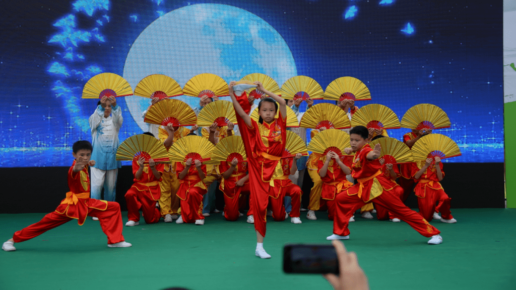 关于国家队集训精彩纷呈,教练组指导功夫深入的信息 关于国家队集训精彩纷呈,教练组指导功夫深入的信息