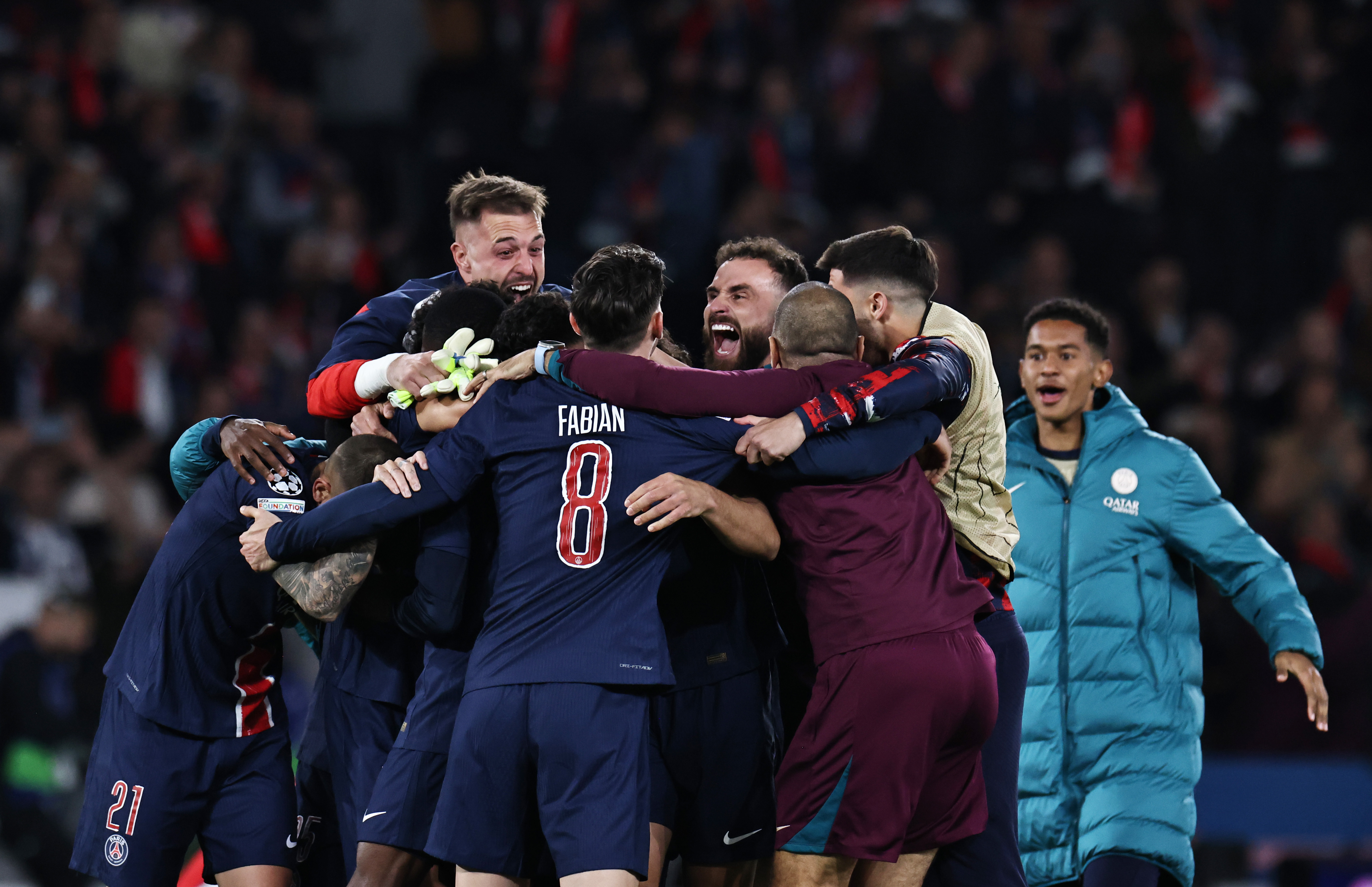 阿森纳大比分战胜对手,取得连胜 阿森纳大比分战胜对手,取得连胜