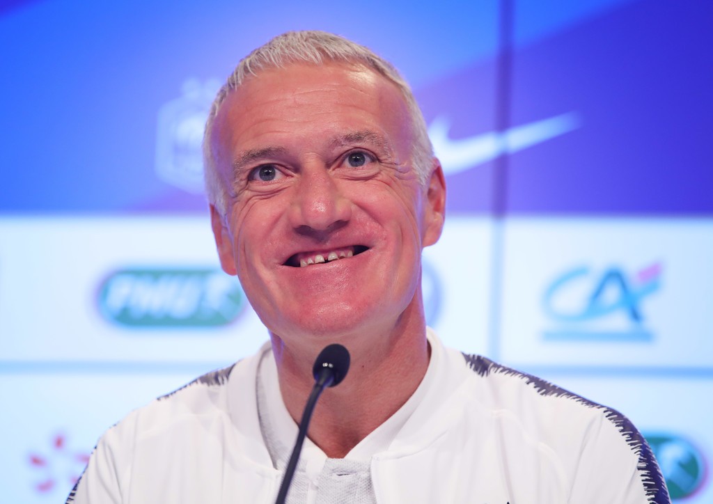 贝桑松遭遇不利，法国联赛排名需谨慎调整的简单介绍