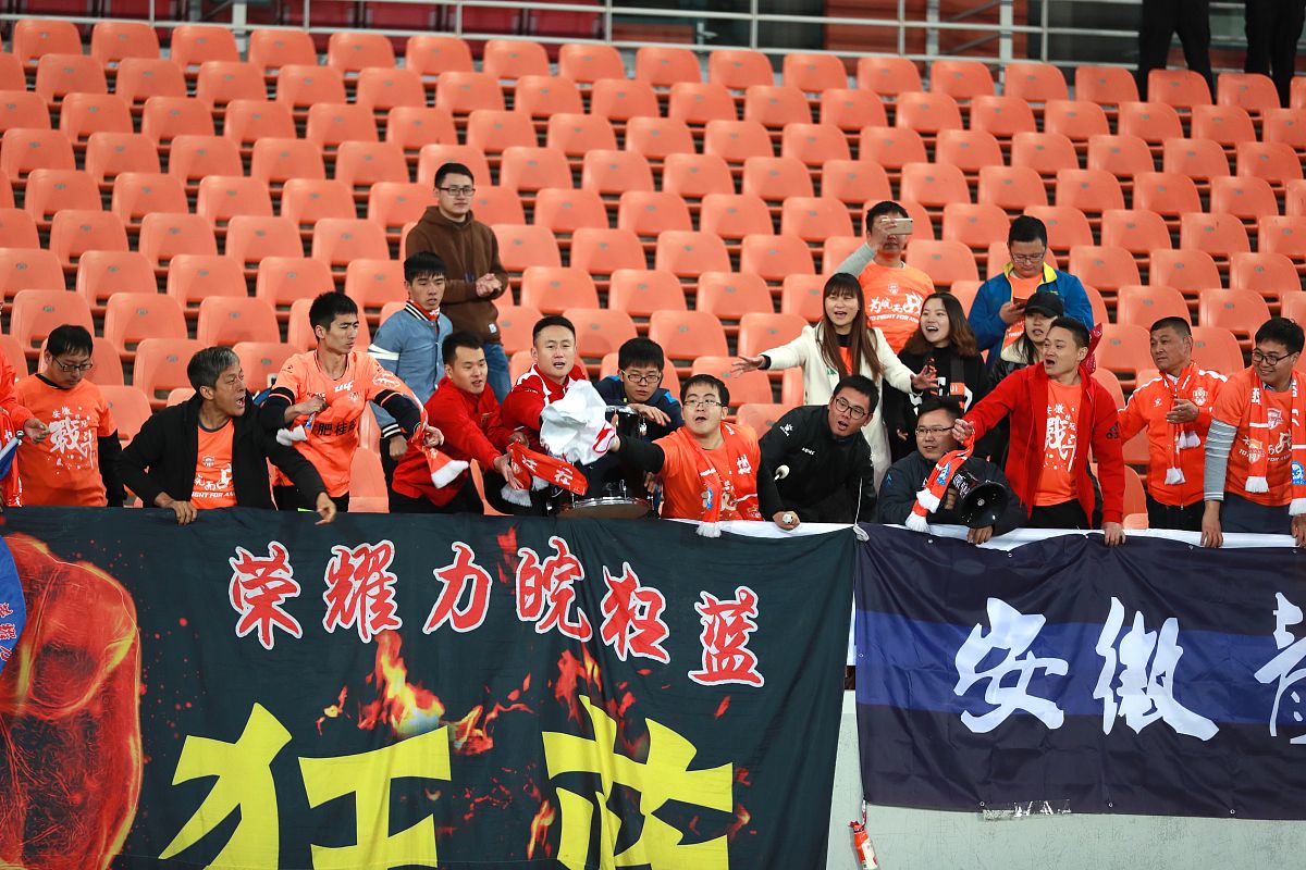 开云体育登录-前国手重返球场，期待为球队带来新希望