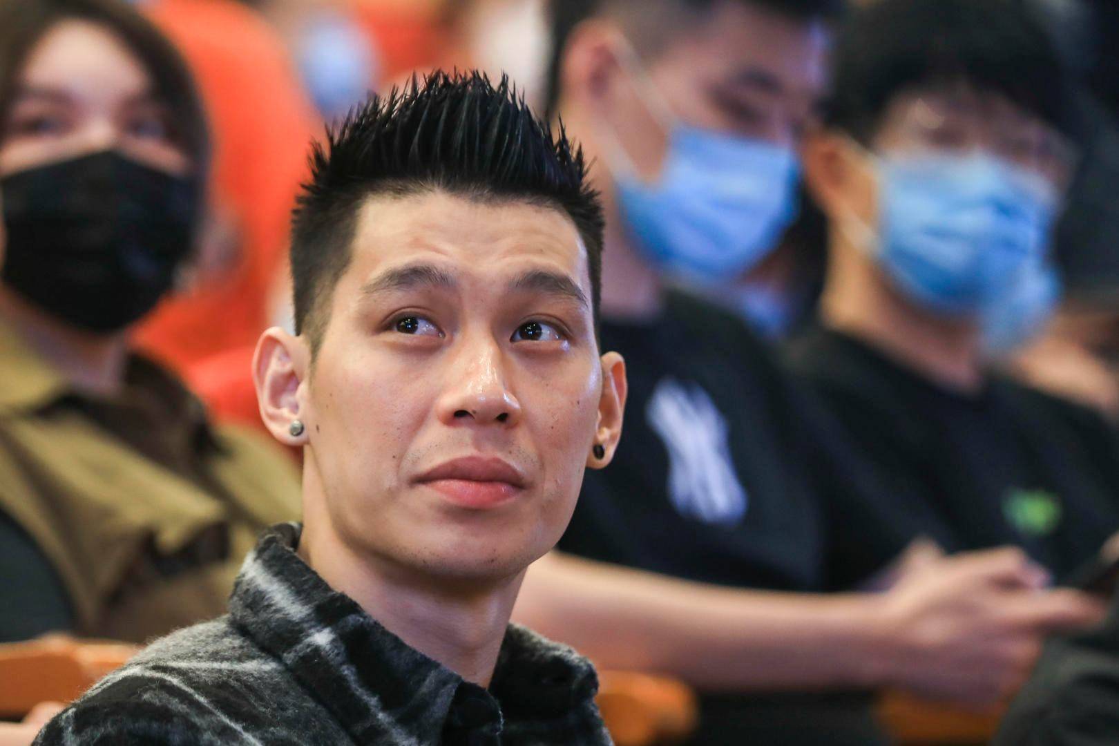 前国手重返球场，期待为球队带来新希望