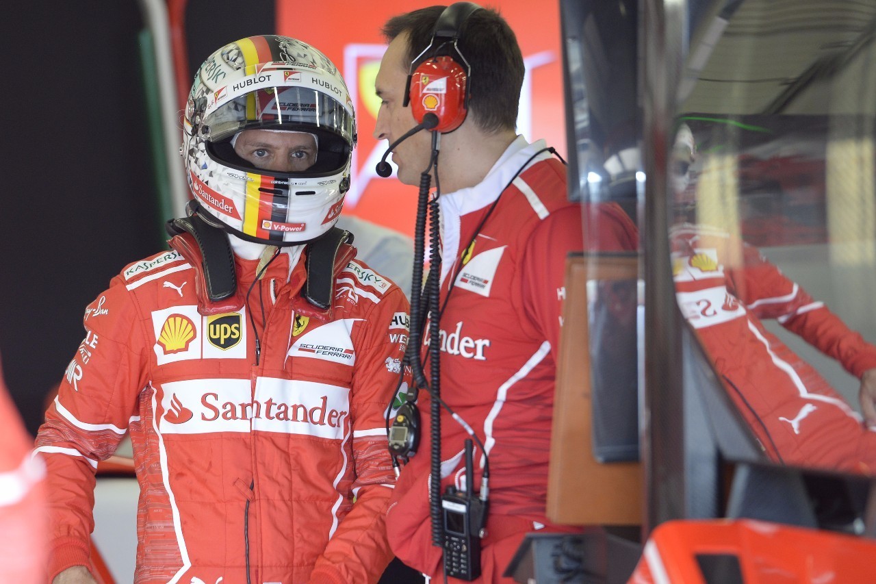 保加利亚队备赛备受瞩目,备战匈牙利比赛备战全力以赴 保加利亚队备赛备受瞩目,备战匈牙利比赛备战全力以赴