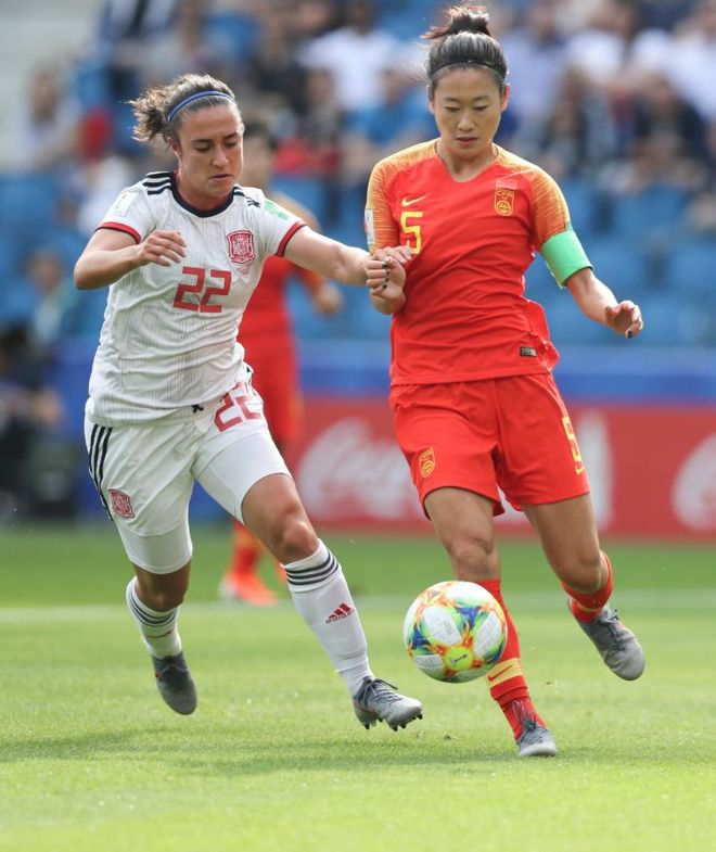 包含喀麦隆女足挑战澳大利亚,冲击女足世界杯四强席位的词条 包含喀麦隆女足挑战澳大利亚,冲击女足世界杯四强席位的词条