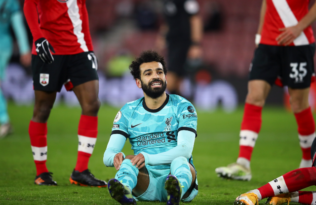 开云体育官网入口-关于赛季疯狂交锋，比分不断颠簸，结果扑朔迷离的信息